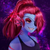 Undyne（魚姐）