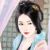 太后·傅月香