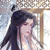 龍?zhí)啄?/>
                                <p>龍?zhí)啄?/p>
                            </a>
                        </div>
                    <a href=