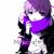 ender