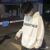 肖逸辰