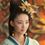 聶慎兒