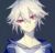 sliver