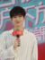 杨洋