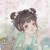 陌生宫女