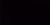 同学B