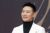 栾云平