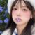 李莉