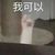 全能龍?zhí)?/>
                                <p>全能龍?zhí)?/p>
                            </a>
                        <a href=