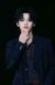 黄明昊