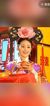 l令妃
