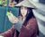 温宁