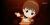 子耀