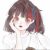 尖尾燕