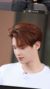 黃明昊