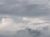 同学