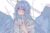 安莉潔
