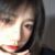 田婭茗