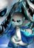 sans