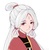 苏轩怡（郡主）