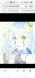 安莉洁
