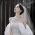 Angelababy