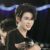 黄明昊