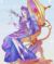时希