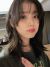 IU