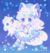 雪