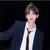 黃明昊