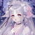 白絮