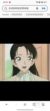 宫野明美