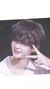 黄明昊