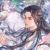 掌门:司徒安