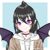 深渊魔龙