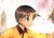 服部平次