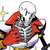 蚕白papyrus