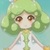 淑馨