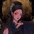 瑰燕