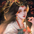 梅幽夢(mèng)