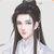 白晟