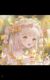 月（金）