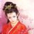 玲瑤