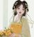 知梦，惜柔郡主的奴婢