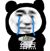 搞钱系统
