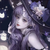 白沉香