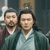 杨无邪