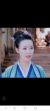 虞紫鸢