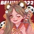 0708系統(tǒng)